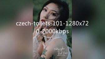 czech-toilets-101-1280x720-2000kbps