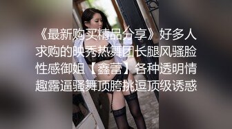 极品人妻博主OFs出口转内销-AZ-粉丝订阅福利,调教露出反差婊12P+48V