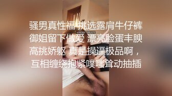 MD-0271傲慢的恶女上司-周甯