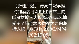 【诱惑指数9分身材爆炸御姐】175CM顶级美腿，骚舞扭动太妖艳，假屌深插很会玩，从下往上视角抽插，搞得淫水直流