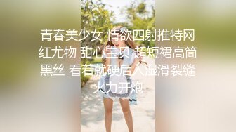 仿真肉棒凌辱老婆4