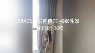 麻豆传媒 mfk-0034 梦遗之秘密换妻