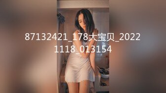 2024-1-13酒店偷拍 声音甜美的嗲嗲女友被从早蹂躏到晚上