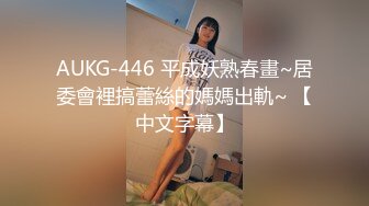  美乳小少妇颜值不错跟小哥激情啪啪，让小哥亲着小嘴后入爆草，揉着骚奶子好刺激