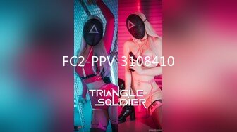 FC2-PPV-3108410