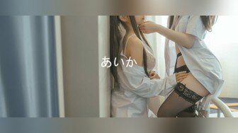 【极品媚黑❤️ 绿帽淫妻】淫妻熟妇『Yseyo』奶大臀肥腰细 健身馆站炮后入 猛烈冲击 跪舔口暴 高清1080P原版