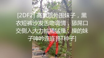 (情侣趴3P) (上集) 情侣邀约替老公少零玩3P_大叔老公一次插两疯狂泄欲