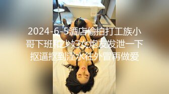 ?萝莉猎手? 超推荐91大神专攻貌美萝莉少女▌唐伯虎 ▌清纯学生妹被肏出白浆 超嫩性感白虎穴 顶宫灌精先撸为敬