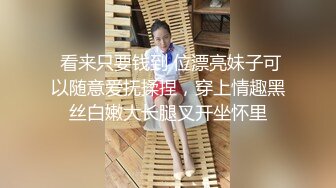 豐滿木瓜乳少婦舔硬雞雞被用膠帶綁起雙手做愛說人家變態