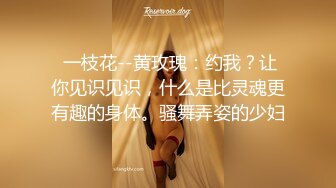 翻版奚梦瑶，这大长腿【雀儿满天飞】长沙高端外围，女神陶醉其中，欲仙欲死表情让人忍不住，连干两炮