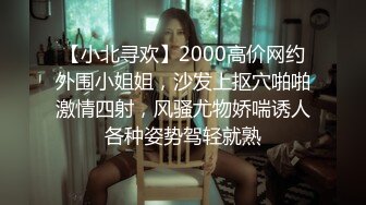 抖音风露脸反差婊  裸舞卡点自慰反差合集【1000 v】 (1489)