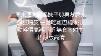 08_《居家摄像头破解》小伙和美女老婆在家里吃鲍鱼各种姿势啪啪啪