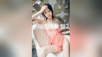 私密保健会所《女子养生SPA》富姐约男技师到酒店推油抠逼特殊性服务