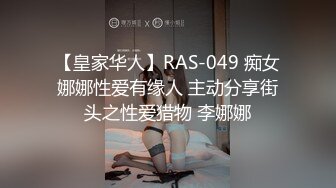 摇呀摇且看且珍惜