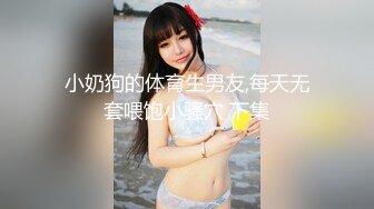 新下海女神！超级美~【可爱小懒猪】无套狂操，19岁江西小美女，看起来也已经是性爱老手了 (3)