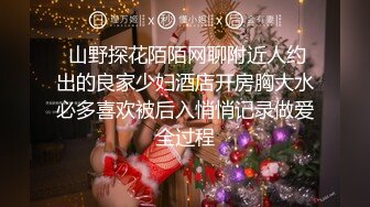 ❤️女神小母狗❤️外人眼中的女神 只是主人的小母狗罢了 不想当女神只想做母狗主人高兴