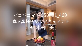 圧倒する超絶エロスの巨乳女优！ 激し过ぎる杭打ち骑乗位でムチムチBODYを痉挛絶顶させながら精〇を榨り取る！