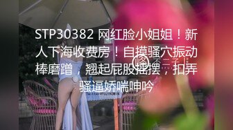 STP30382 网红脸小姐姐！新人下海收费房！自摸骚穴振动棒磨蹭，翘起屁股摇摆，扣弄骚逼娇喘呻吟