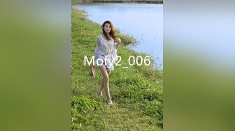 Mofy2_006