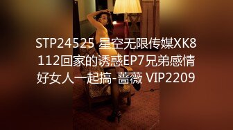 欧美重口美熟女Proxy Paige合集【139V】  (22)