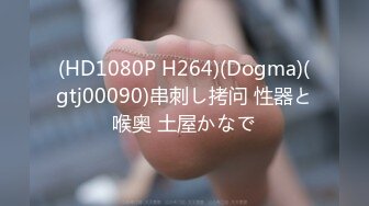 (HD1080P H264)(Dogma)(gtj00090)串刺し拷问 性器と喉奥 土屋かなで