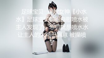 冒充假经纪人忽悠漂亮小美女__各种姿势露出漂亮的裸体 (4)