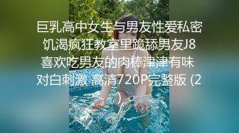 6-26酒店偷拍！身材很瘦很苗条的学生妹子和男友 都很年轻，竟然会69姿势互舔