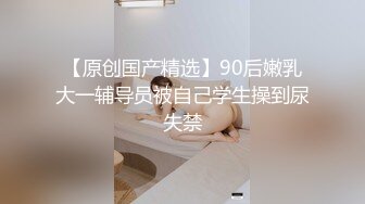 [2DF2] 饥渴靓乳美女网咖疯狂3p齐操 极品人间肉便器谁都可以操 三肉棒轮插浪穴爽翻天 高清720p版[BT种子]