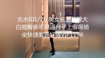 91Porn新晋大神↗★Timepasserby↗★调教极品身材丝袜女友啪啪系列21部合集