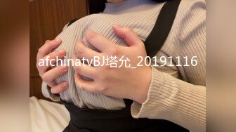 Onlyfans极品博主【Nana_taipei】视频合集~丝袜足交啪啪【76V】 (11)