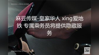 漂亮小姐姐，长得还真不错 (2)