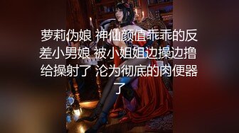 ❤️极品反差婊❤️清纯轻素颜无美颜的极品美人，爱吃男友大屌，技术一流十分娴熟，最后吞精入腹，太淫荡了！