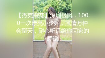 新合集~全网最嫩蜜穴【马里布】罕见道具自慰~扣穴流白浆【35V】 (11)