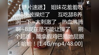 STP14135 老哥约啪苗条外围女，高难度站立倒立69口交跳蛋自慰，按着双手后入抽插最后颜射