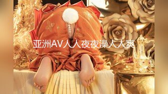 【新片速遞 】探花大神老王3月酒店约炮❤️零零后很乖很听话超可爱的小妹妹无套内射精液流到床单上