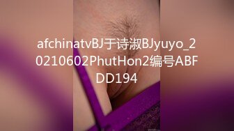 STP23688 1500今晚干头牌  年轻貌美 极品美乳又白又大  腿细臀翘 品质不输外围，精彩佳作