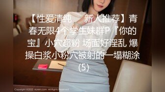 OnlyFan 美丽的白兔 (2)