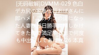 1/12最新 高颜值美女被健身男抱起狠操翘臀拍的通红VIP1196