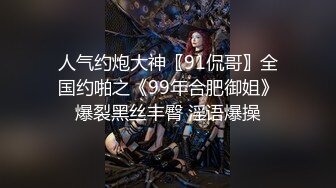 人气约炮大神〖91侃哥〗全国约啪之《99年合肥御姐》爆裂黑丝丰臀 淫语爆操