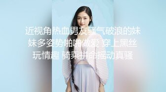 OSTP295 台灣SWAG 清纯脸蛋高颜值小女仆 用嘴为主人口交服务 肛塞狐狸尾巴 猛干嫩穴 绵羊音嗲嗲娇喘