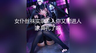 MD-0100_六人行公寓EP2女神新春團圓飯經典AV演技大考驗節目篇官网