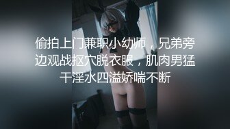 【新片速遞】 ✅无印精品✅办公楼女厕全景偷拍几位美女职员的极品美鲍鱼