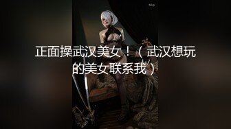 听闺蜜话来养生馆偷腥！按摩时伸手抓屌非常渴望被强操『完整版看简阶』