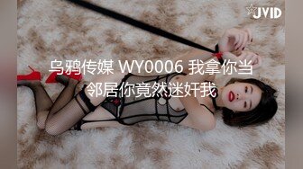 【极品女神】秀人网极品网红女神【艾小青】7月独家自购土豪性爱专享 极品尤物口交露出随便操 完美露脸 高清720P版