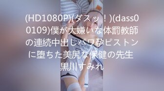 2021三月商务酒店新流出360摄像头上帝视角偷拍大学生小情侣半夜溜出来开房过夜连续做爱