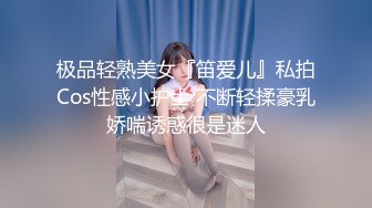 我和小姨妈爱爱的乱伦