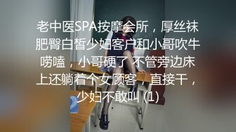 推特S级身材美艳翘臀女神“小可爱”不雅私拍旅游露出性爱野战公共场所啪啪