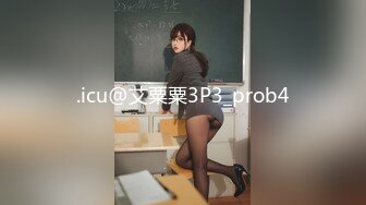 【自整理】P站CrystalFoxxx18  小嘴吞大屌 潮吹喷湿摄像头 【158V】 (72)