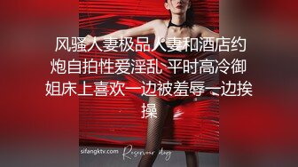 《震撼泄密》群狼求档Onlyfans百万粉丝可盐可甜撸铁健身教_练Yummy露脸私拍第二弹啪啪紫薇非常反_差 (12)