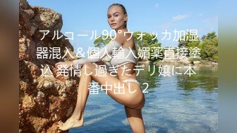 推特最新流出91大神猫先生约约炮刚拍完写真的网红嫩模2K高清原版